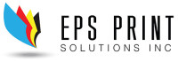 Eps print solutions