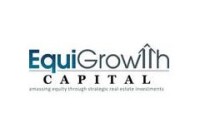 Equigrowth capital