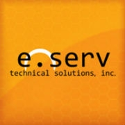 E.serv technical solutions, inc.