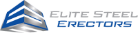 Elite steel erectors, llc