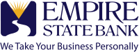 Empire state financial, inc.