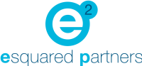 E-squared partners, llc