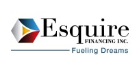 Esquire financing, inc.