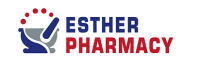 Esther pharmacy inc