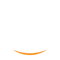 Esther vergeer