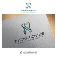 Etess endodontics