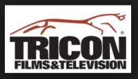 Tricon Films & Television, YTV
