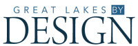 Great Lakes Design Collaborative