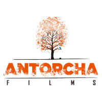 Antorcha Films