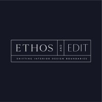 Ethos by design