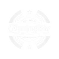 Observatory OC
