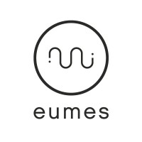 Eumes