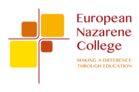 European nazarene college
