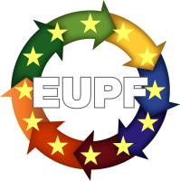 Eupf european procurement forum