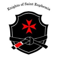 Knights of saint euphemia