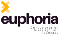 Euphoria | consultores en investigación avanzada