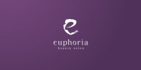 Euphoria designs