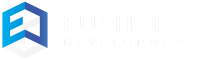 Euphoric development company