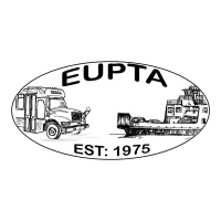 Eastern upper peninsula transportation authority