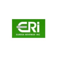 Eureka revenue, inc.