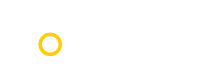 Eureka robotics