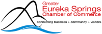 Greater eureka springs chamber of commerce