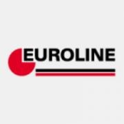 Euro line