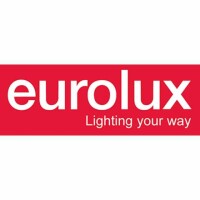 Eurolux (pty) ltd