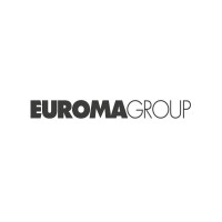 Euroma group