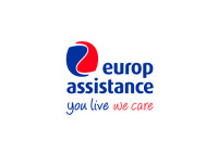 Europ assistance usa