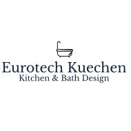 Eurotech kuechen, kitchens by carol smith