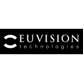 Euvision technologies