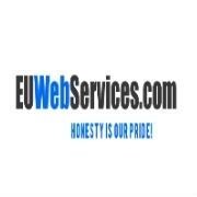 Euwebservices