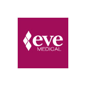 Eve medical