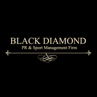 Black Diamond PR and Marketing
