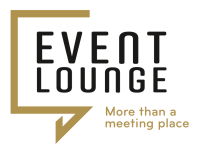 Evenement planning/evenement lounge