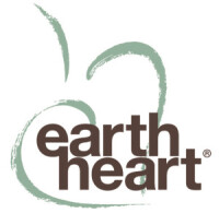 Earth Heart, Inc.