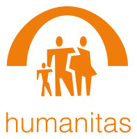Stichting Humanitas Almere