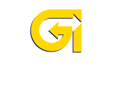 Geurts International