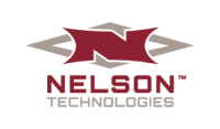 Nelson Technologies, Inc.
