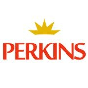 Perkins Management Services, LLC