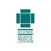 Oconee Regional Medical Center