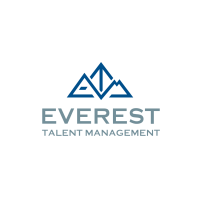 Everest talent management