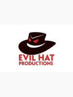 Evil hat productions