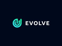 E is for evolve™ brand