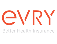 Evry health