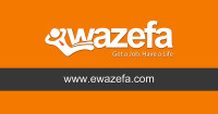 Ewazefa.com