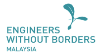Engineers without borders malaysia
