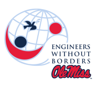 Engineers without borders usa - university of illinois at urbana-champaign chapter