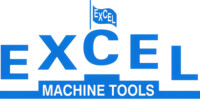 Excell machine co inc